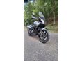 SUZUKI DL 650 2008 - 6
