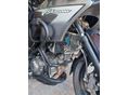 SUZUKI DL 650 2008 - 7