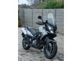SUZUKI DL 650 