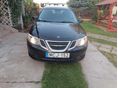 SAAB 9-3 Combi 1.9 TTIDS PF Linear