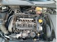 SAAB 9-3 2008/4 - 2