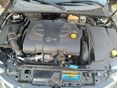 SAAB 9-3 2008/4 - 3