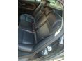 SAAB 9-3 2008/4 - 4