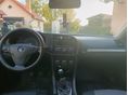 SAAB 9-3 2008/4 - 5