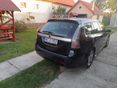 SAAB 9-3 2008/4 - 6