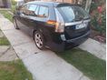 SAAB 9-3 2008/4 - 7