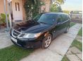 SAAB 9-3 2008/4 - 8