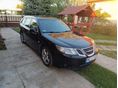 SAAB 9-3 2008/4 - 9