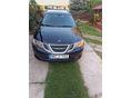 SAAB 9-3 2008/4 - 10