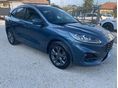 FORD KUGA 2.5 PHEV ST-Line X CVT S.MENTES+41 E KM!!