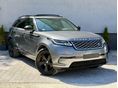 LAND ROVER RANGE ROVER VELAR RangeVelar 2.0D i4 SE (Automata) 80EKM/ÜLÉSFŰTÉS/SÁVTARTÓ/KORMÁNYFŰTÉS/EL.BŐRBELSŐ/KAMERA