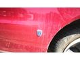 RENAULT MEGANE 2000/6 - 5