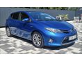 TOYOTA AURIS 2013/7 - 2