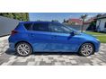 TOYOTA AURIS 2013/7 - 3