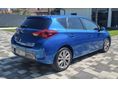 TOYOTA AURIS 2013/7 - 4