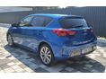 TOYOTA AURIS 2013/7 - 5
