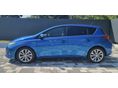 TOYOTA AURIS 2013/7 - 6