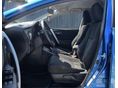 TOYOTA AURIS 2013/7 - 7