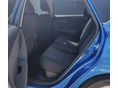 TOYOTA AURIS 2013/7 - 8