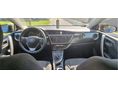 TOYOTA AURIS 2013/7 - 9