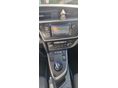TOYOTA AURIS 2013/7 - 10