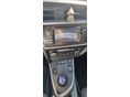 TOYOTA AURIS 2013/7 - 11