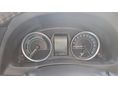 TOYOTA AURIS 2013/7 - 12