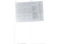 HYUNDAI I30 2021/11 - 13