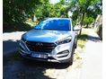 HYUNDAI TUCSON 1.6 GDi Premium