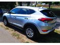 HYUNDAI TUCSON 2018/7 - 3