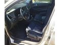 HYUNDAI TUCSON 2018/7 - 4