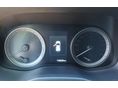 HYUNDAI TUCSON 2018/7 - 5