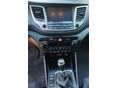 HYUNDAI TUCSON 2018/7 - 6