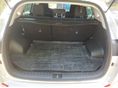 HYUNDAI TUCSON 2018/7 - 7