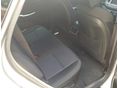 HYUNDAI TUCSON 2018/7 - 8
