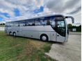 MAN Lion's Coach