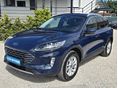 FORD KUGA 2.5 PHEV Titanium X CVT S.MENTES+15 E KM!!