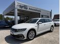 VOLKSWAGEN PASSAT VIII 2021/12 - 1
