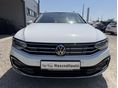 VOLKSWAGEN PASSAT VIII 2021/12 - 5