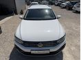 VOLKSWAGEN PASSAT VIII 2021/12 - 6