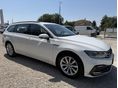 VOLKSWAGEN PASSAT VIII 2021/12 - 2