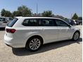 VOLKSWAGEN PASSAT VIII 2021/12 - 3