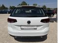 VOLKSWAGEN PASSAT VIII 2021/12 - 7