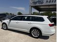 VOLKSWAGEN PASSAT VIII 2021/12 - 4