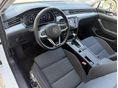 VOLKSWAGEN PASSAT VIII 2021/12 - 8
