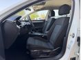 VOLKSWAGEN PASSAT VIII 2021/12 - 9