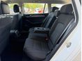 VOLKSWAGEN PASSAT VIII 2021/12 - 12