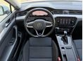 VOLKSWAGEN PASSAT VIII 2021/12 - 15