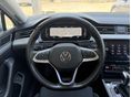 VOLKSWAGEN PASSAT VIII 2021/12 - 16
