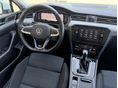 VOLKSWAGEN PASSAT VIII 2021/12 - 17